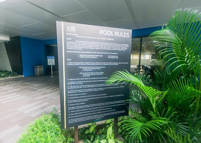 Canvas & Petals Blossoming Art Penthouse Gym Swim Park 5716 Apartamento *