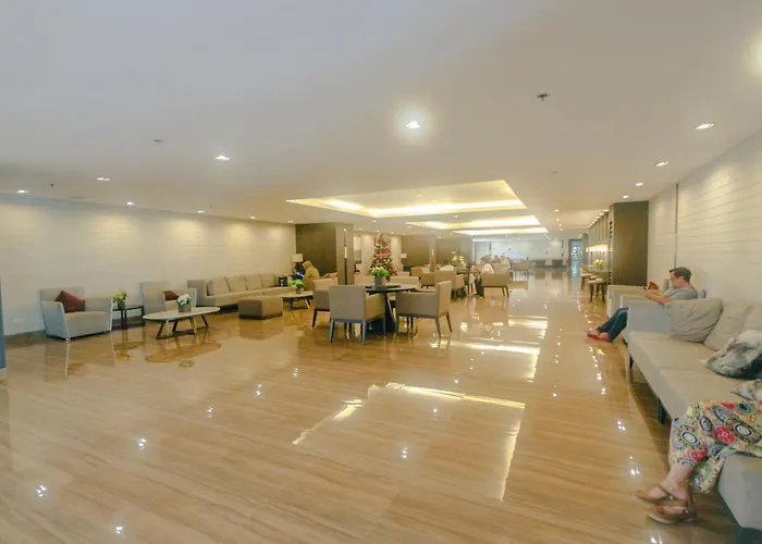 Canvas & Petals Blossoming Art Penthouse Gym Swim Park 5716 Manila