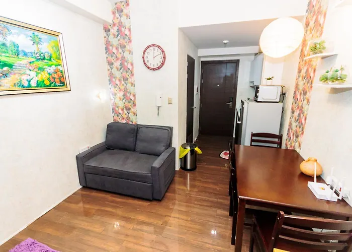 Apartamento Canvas & Petals Blossoming Art Penthouse Gym Swim Park 5716