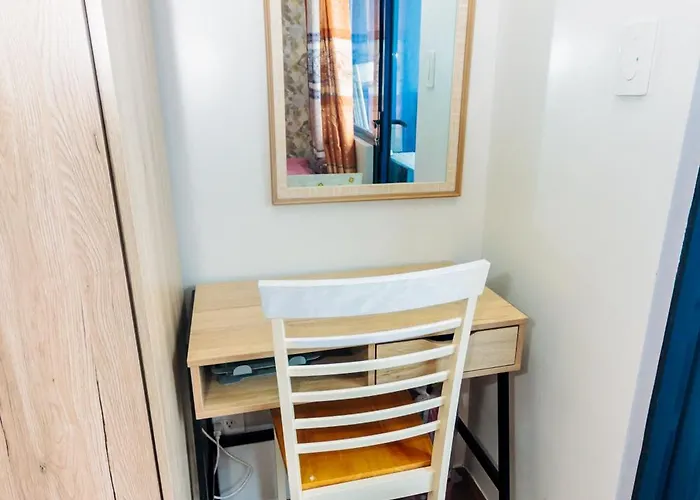 Apartamento Canvas & Petals Blossoming Art Penthouse Gym Swim Park 5716